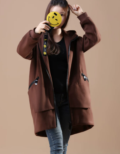 https://oss-cf.cjdropshipping.com/product/2026/05/18/12/edc09dc8-28c7-4882-b44c-15e64e74a5b7.jpg