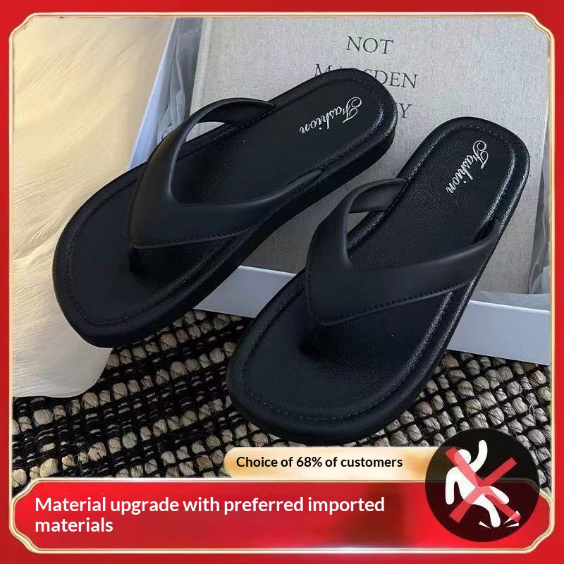 https://oss-cf.cjdropshipping.com/product/2026/05/18/12/f0799587-693a-430e-8098-5688958b8f92_trans.jpeg
