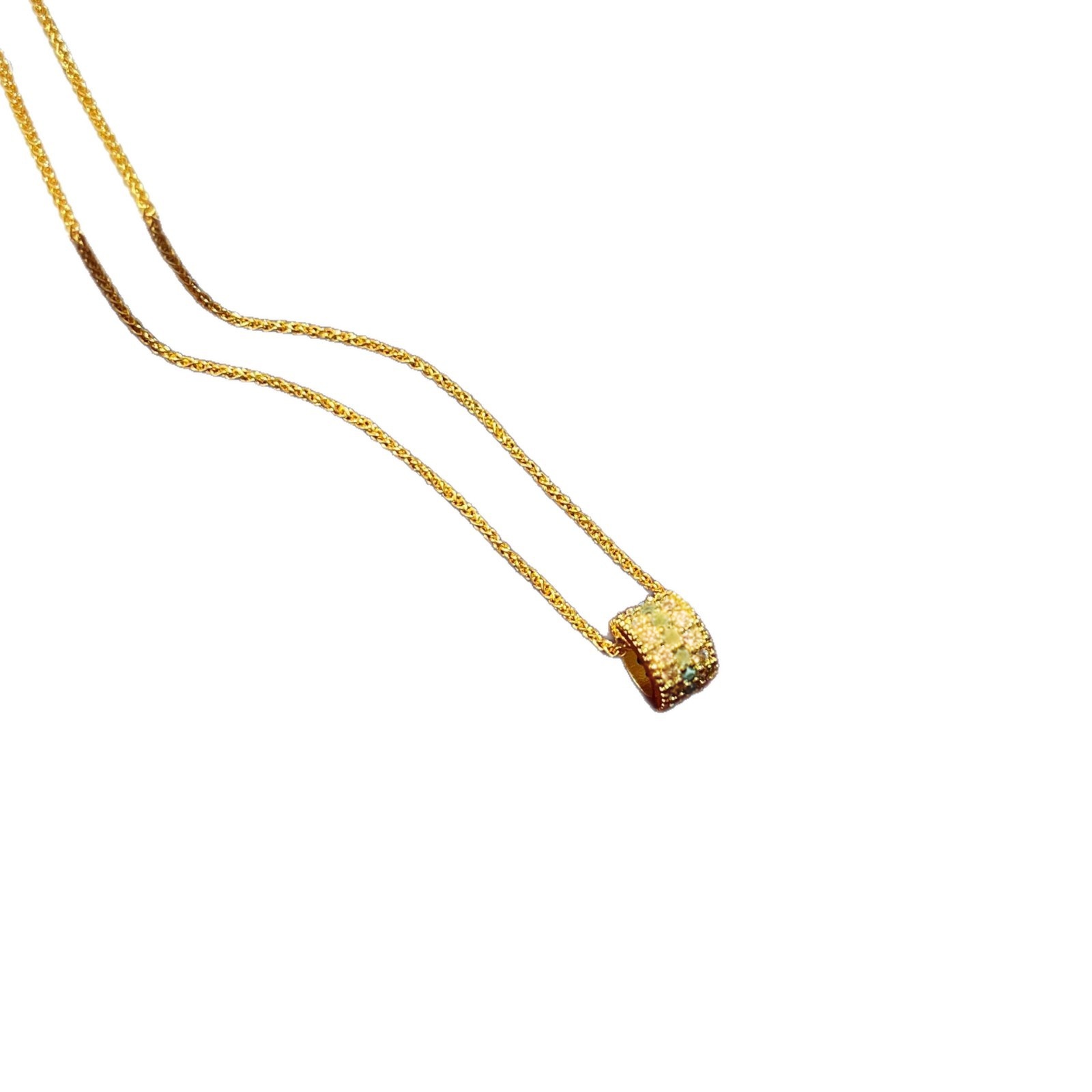 https://oss-cf.cjdropshipping.com/product/2026/05/18/14/544b4307-2f12-48ff-b18a-6d59a9e4ff7c_water.jpeg