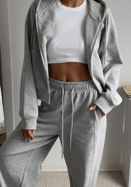 https://oss-cf.cjdropshipping.com/product/2026/05/19/00/e4a9d19b-be7e-4427-8ca6-d64bfea26512.jpg