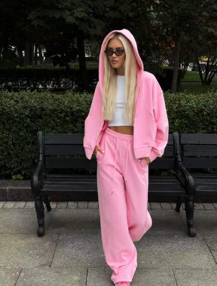 https://oss-cf.cjdropshipping.com/product/2026/05/19/00/eb229f09-9c78-4387-a528-054e05ab35d9.jpg