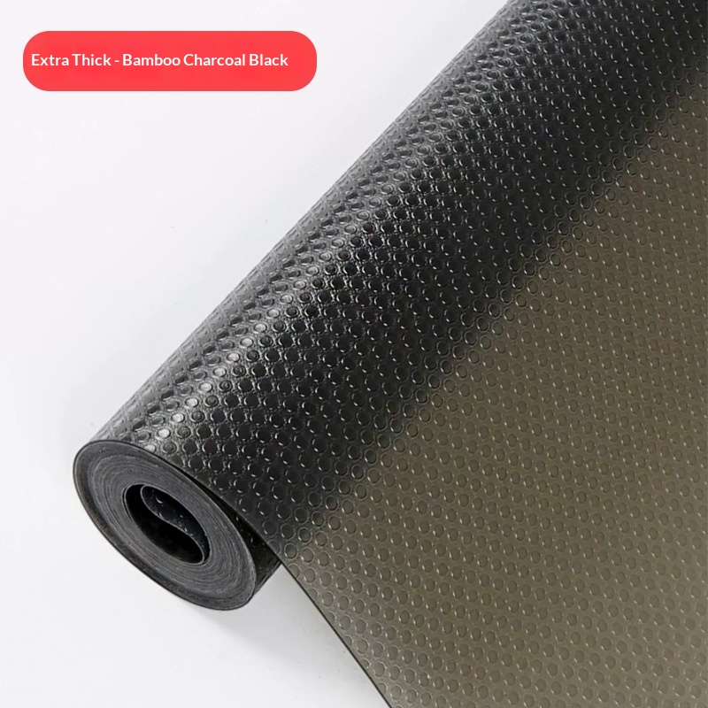 Thickened Transparent Thermal Pad For Drawers