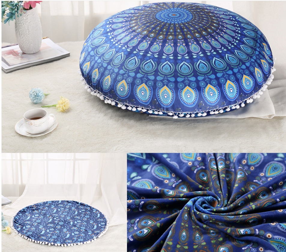 https://oss-cf.cjdropshipping.com/product/2026/05/19/02/188ed012-83ad-499b-8067-e0d2be8c9eeb_water.jpeg
