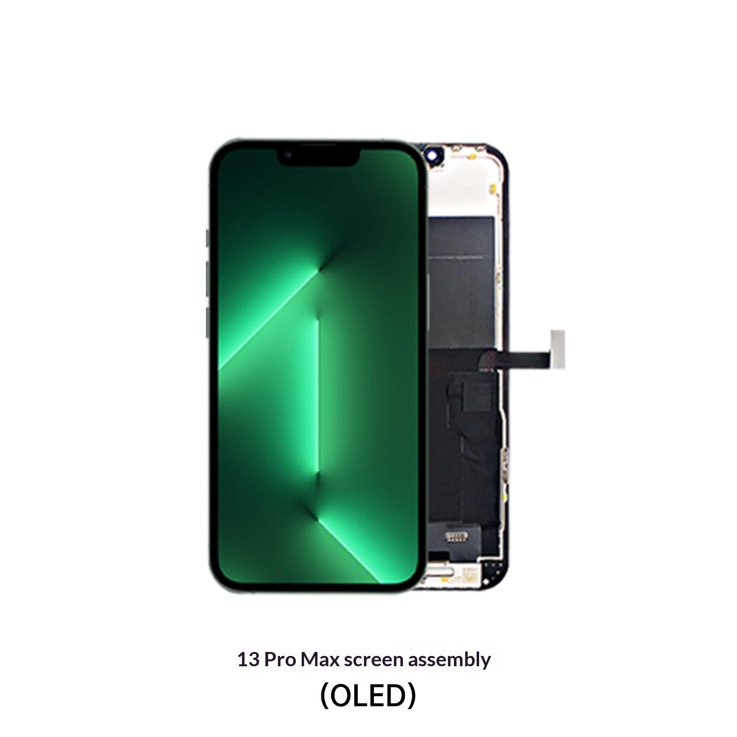https://oss-cf.cjdropshipping.com/product/2026/05/19/02/2360869e-7177-4b89-a2a0-8f73fb76c5c7_trans.jpeg