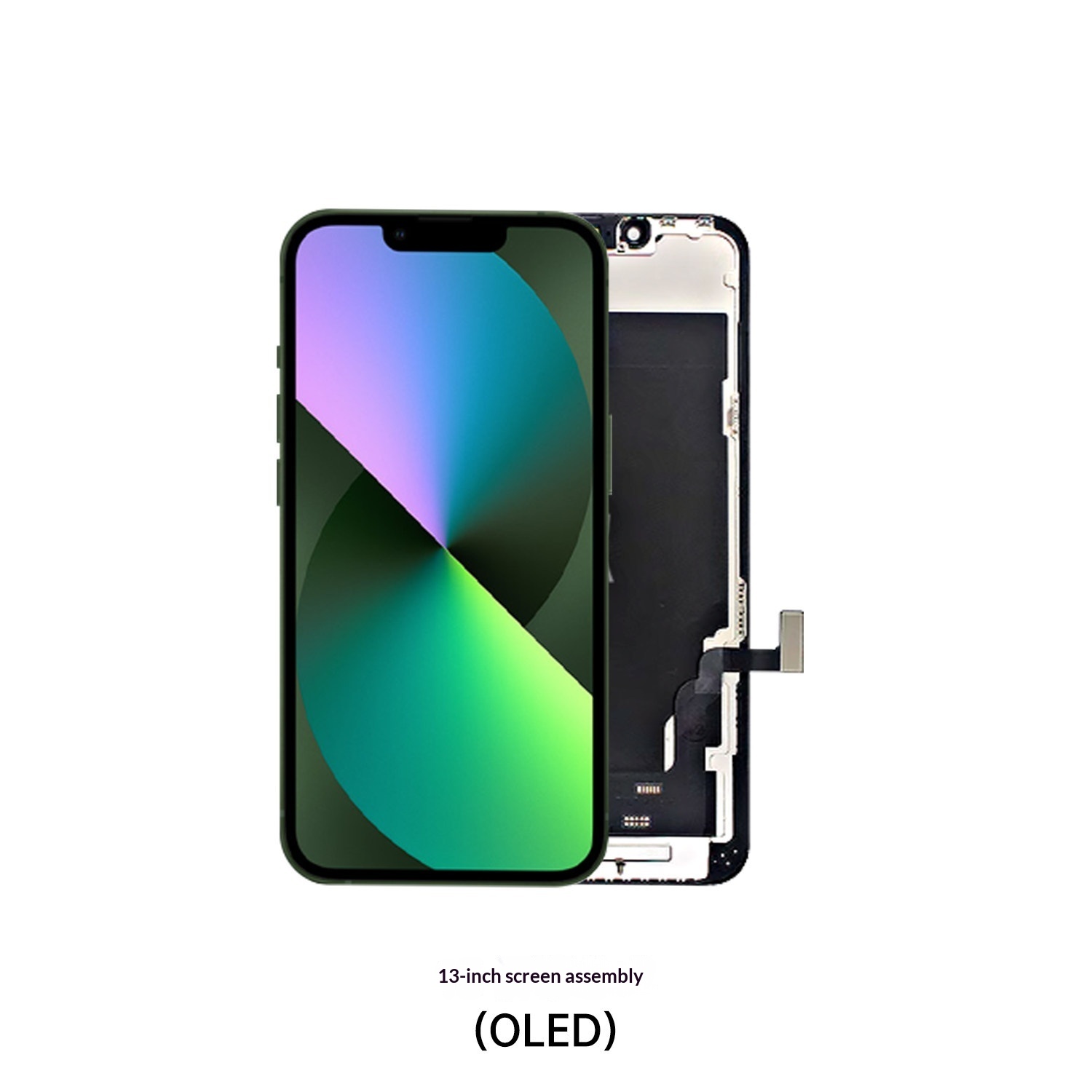 https://oss-cf.cjdropshipping.com/product/2026/05/19/02/29c1f13a-c873-4ef0-9cae-e8e4a2e37145_trans.jpeg