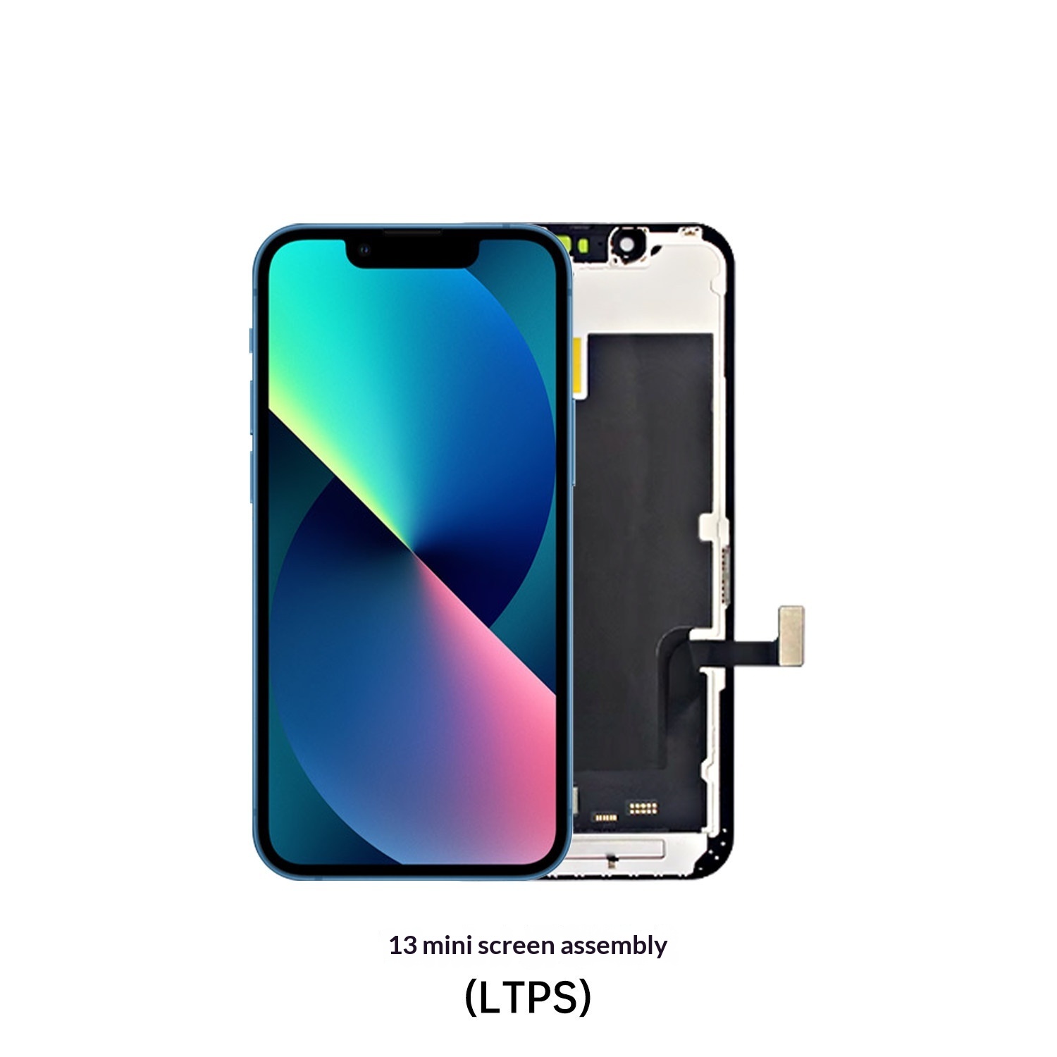 https://oss-cf.cjdropshipping.com/product/2026/05/19/02/3a165856-3bf1-48e8-a51e-b075f25b9db9_trans.jpeg