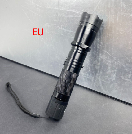https://oss-cf.cjdropshipping.com/product/2026/05/19/02/3ca7b4a2-c2ca-4951-a94f-ac8cf0764e8d.jpg