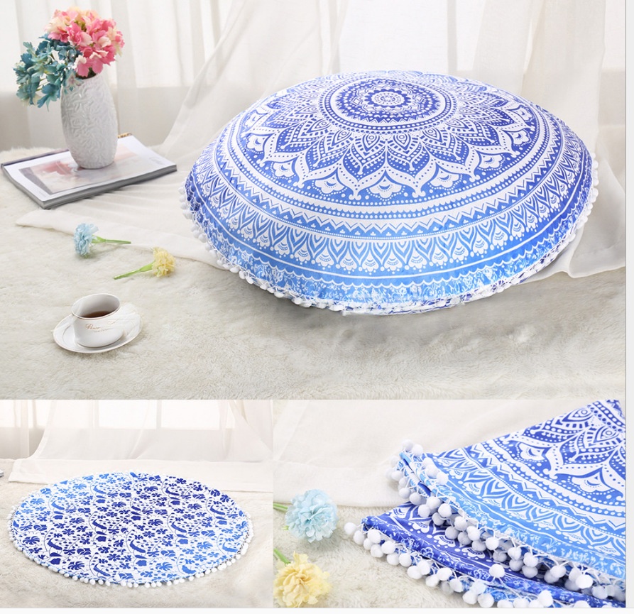 https://oss-cf.cjdropshipping.com/product/2026/05/19/02/49535390-086b-42be-b66f-c82805be53f0_water.jpeg