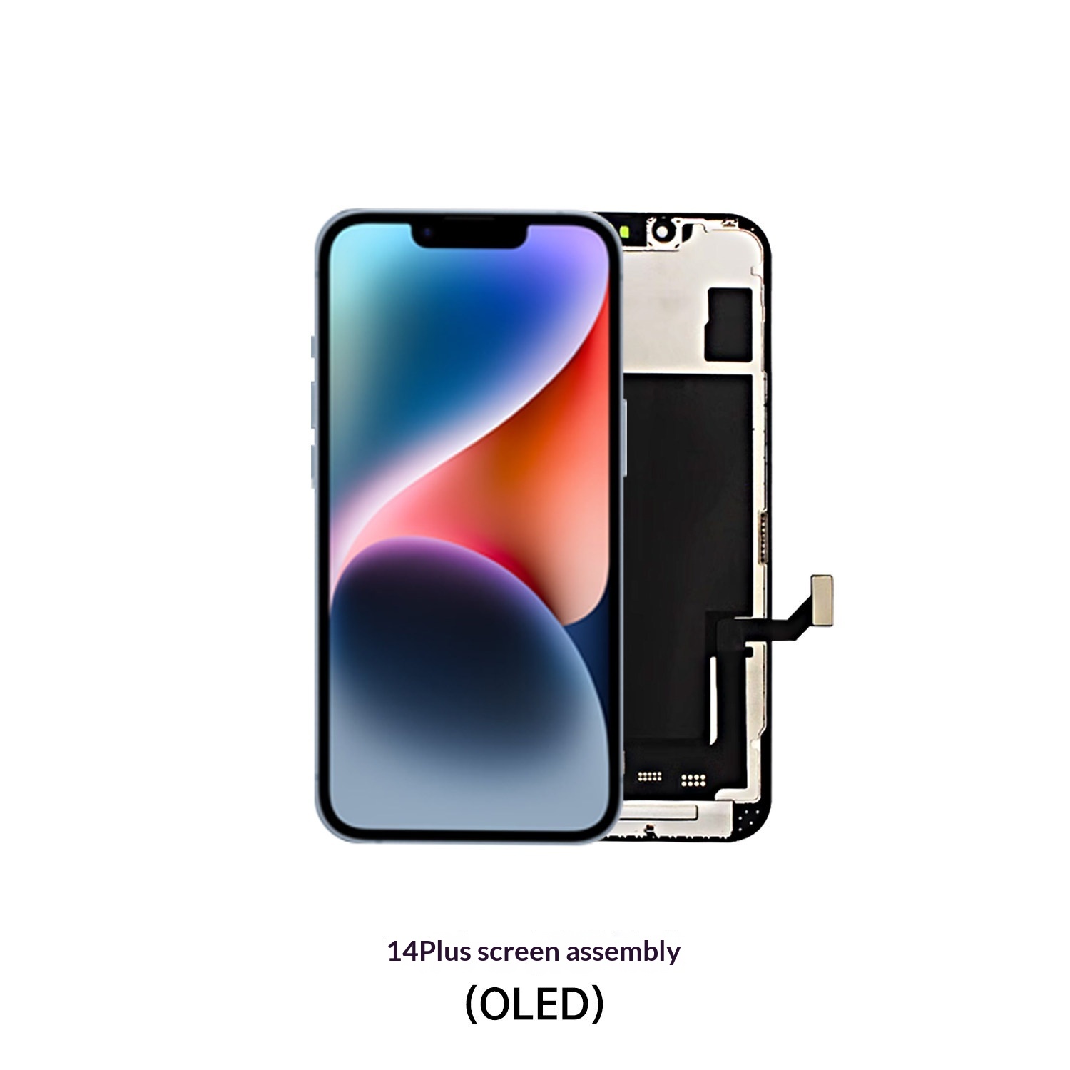 https://oss-cf.cjdropshipping.com/product/2026/05/19/02/72edffbd-f84b-4d6f-9aa4-fa80331cca97_trans.jpeg