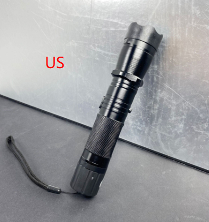 https://oss-cf.cjdropshipping.com/product/2026/05/19/02/76f75c17-5173-414d-97c6-8a8f0297c8f9.jpg