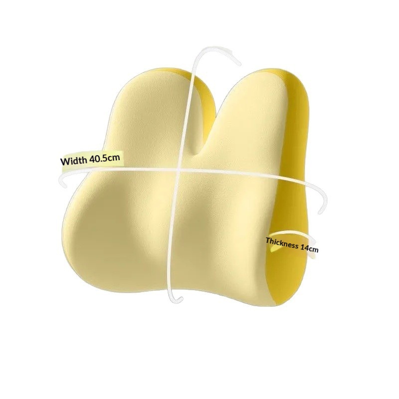https://oss-cf.cjdropshipping.com/product/2026/05/19/02/77e756e4-0bab-48eb-9af2-d36b06bc0e8c_trans.jpeg