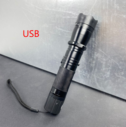 https://oss-cf.cjdropshipping.com/product/2026/05/19/02/7cd6129e-855b-4673-9c78-1b098e02b59b.jpg