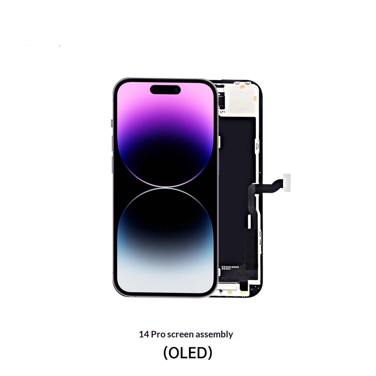 https://oss-cf.cjdropshipping.com/product/2026/05/19/02/7e16eb2b-4e50-43a9-b265-1bf8e14b7ed2_trans.jpeg