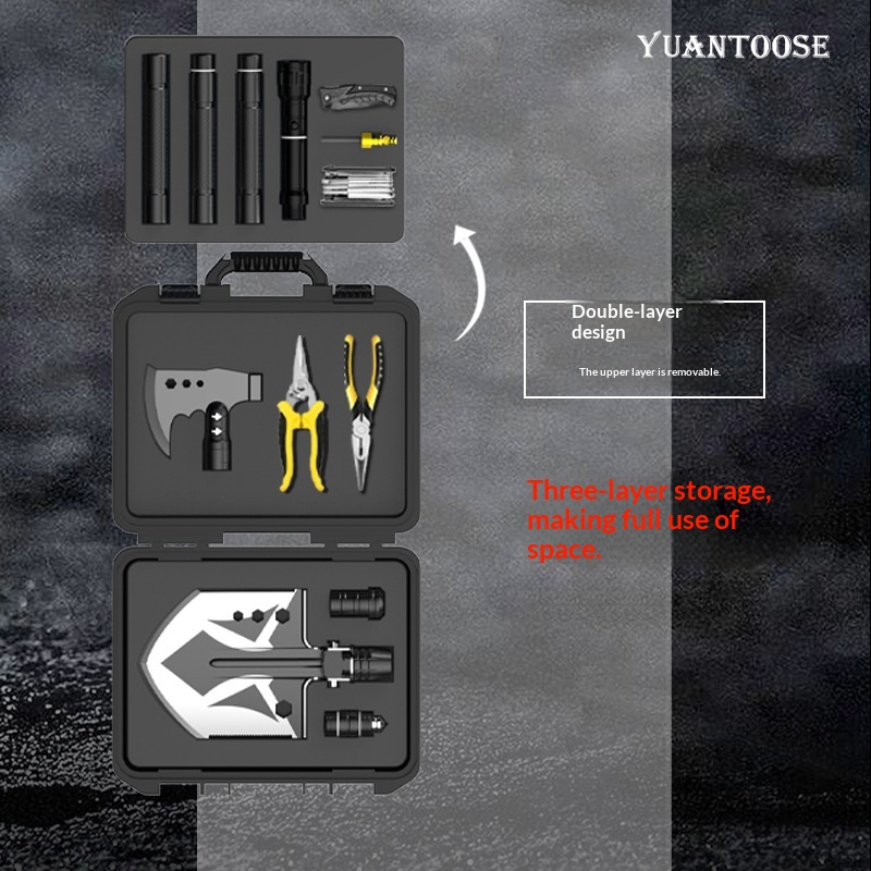 https://oss-cf.cjdropshipping.com/product/2026/05/19/02/9e841ad3-a6e4-4490-aa52-6472d59e46bc_trans.jpeg