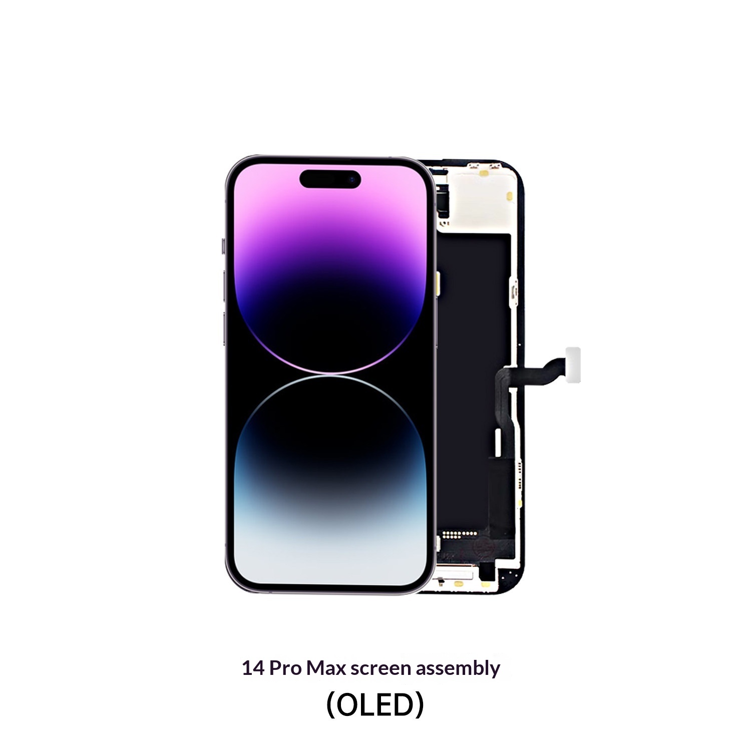 https://oss-cf.cjdropshipping.com/product/2026/05/19/02/b9707948-677e-489e-83e5-d3ee94193121_trans.jpeg