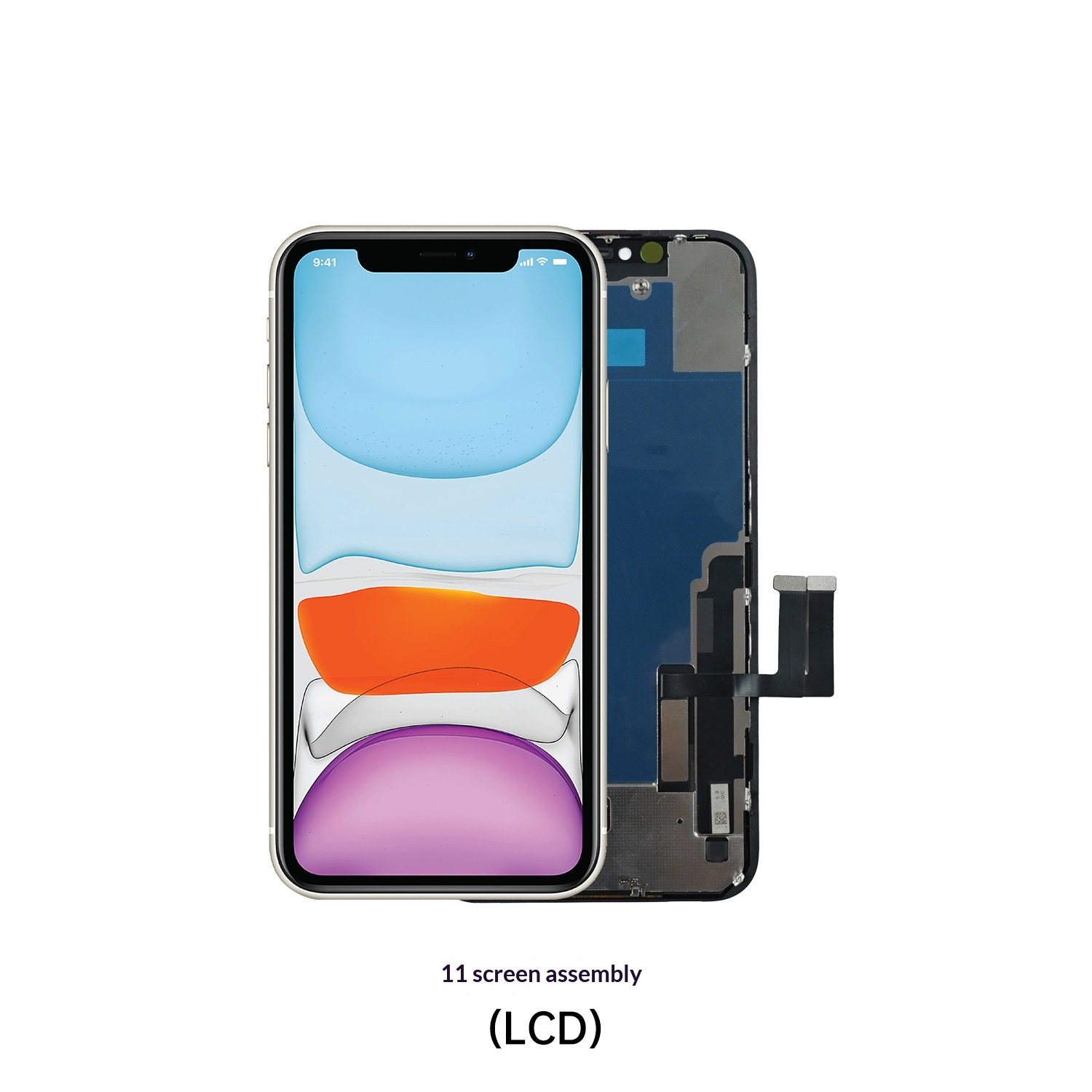 https://oss-cf.cjdropshipping.com/product/2026/05/19/02/b9ec4be8-9462-4ee3-91f2-39b02325e88d_trans.jpeg