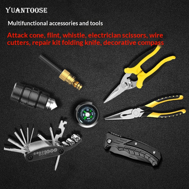 https://oss-cf.cjdropshipping.com/product/2026/05/19/02/bdd43f5f-eed2-468e-a495-89dd198cec78_trans.jpeg