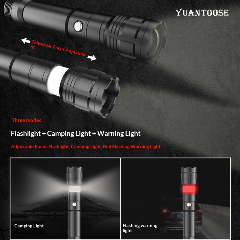 https://oss-cf.cjdropshipping.com/product/2026/05/19/02/bfdc33cd-42dd-4f83-b15b-a514e9dda28e_trans.jpeg