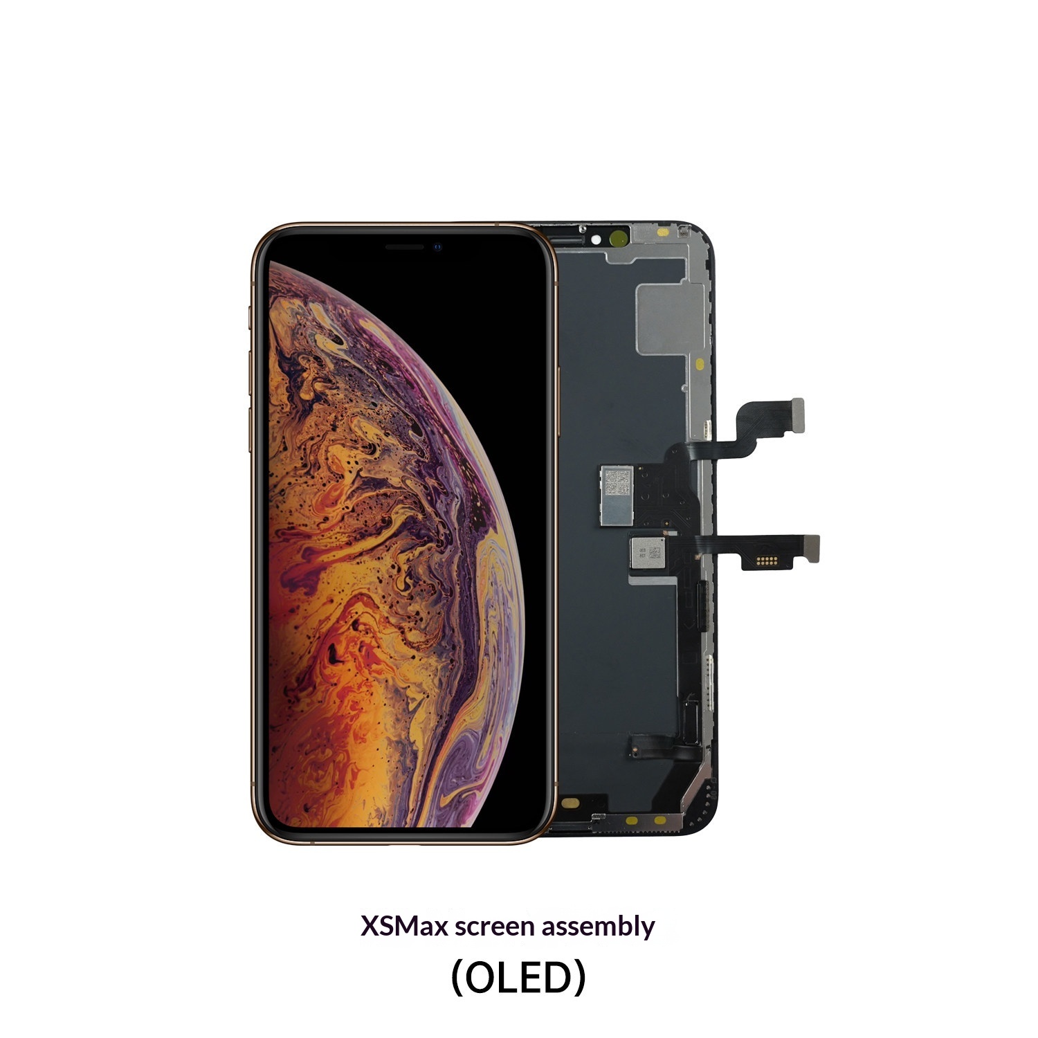 https://oss-cf.cjdropshipping.com/product/2026/05/19/02/c0952657-f979-4a20-af7c-62f7e0d66866_trans.jpeg