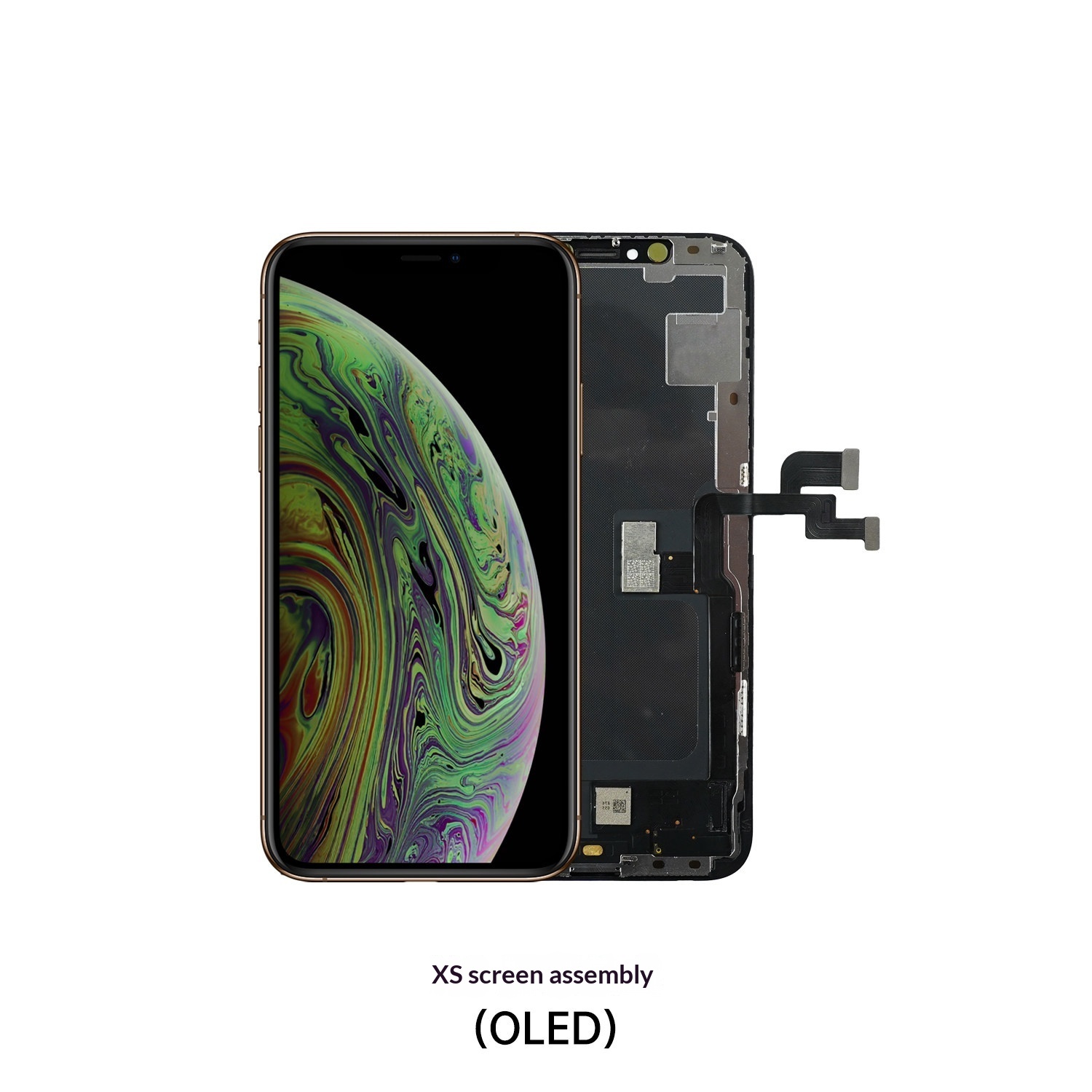 https://oss-cf.cjdropshipping.com/product/2026/05/19/02/c69dd3eb-bd2c-47fd-b377-578672602760_trans.jpeg