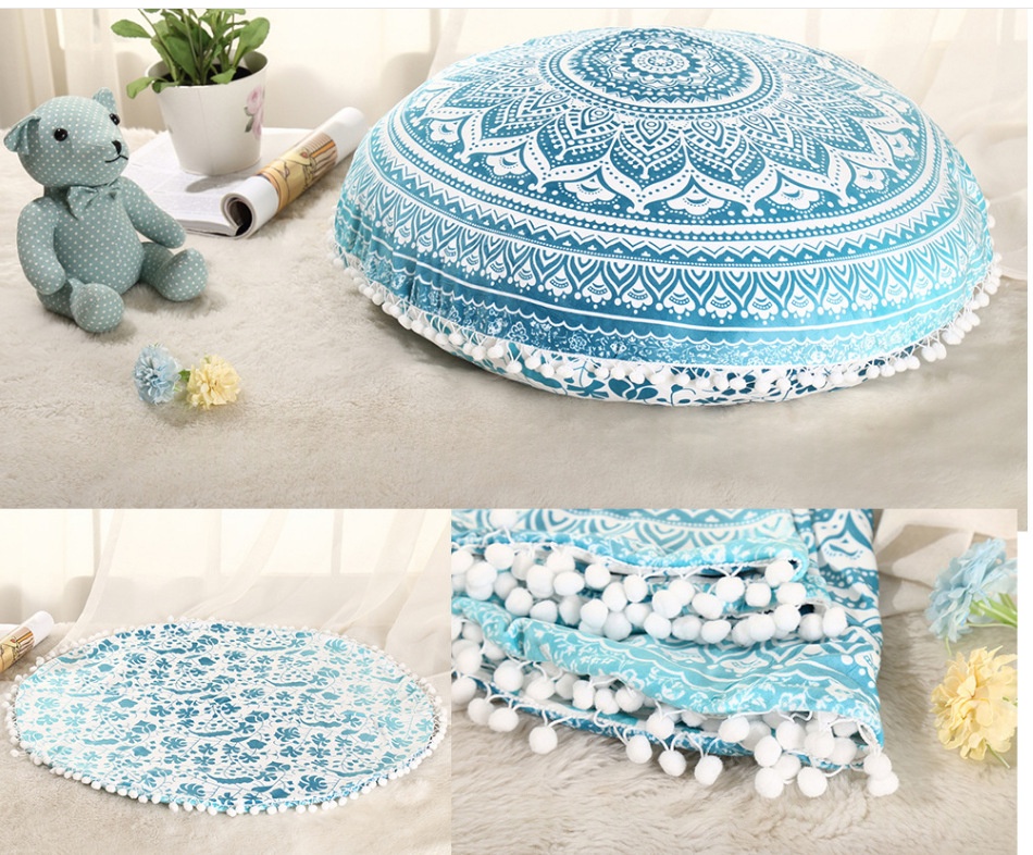 https://oss-cf.cjdropshipping.com/product/2026/05/19/02/c99b2c9c-d5f7-4381-a410-9b95be9d040c_water.jpeg