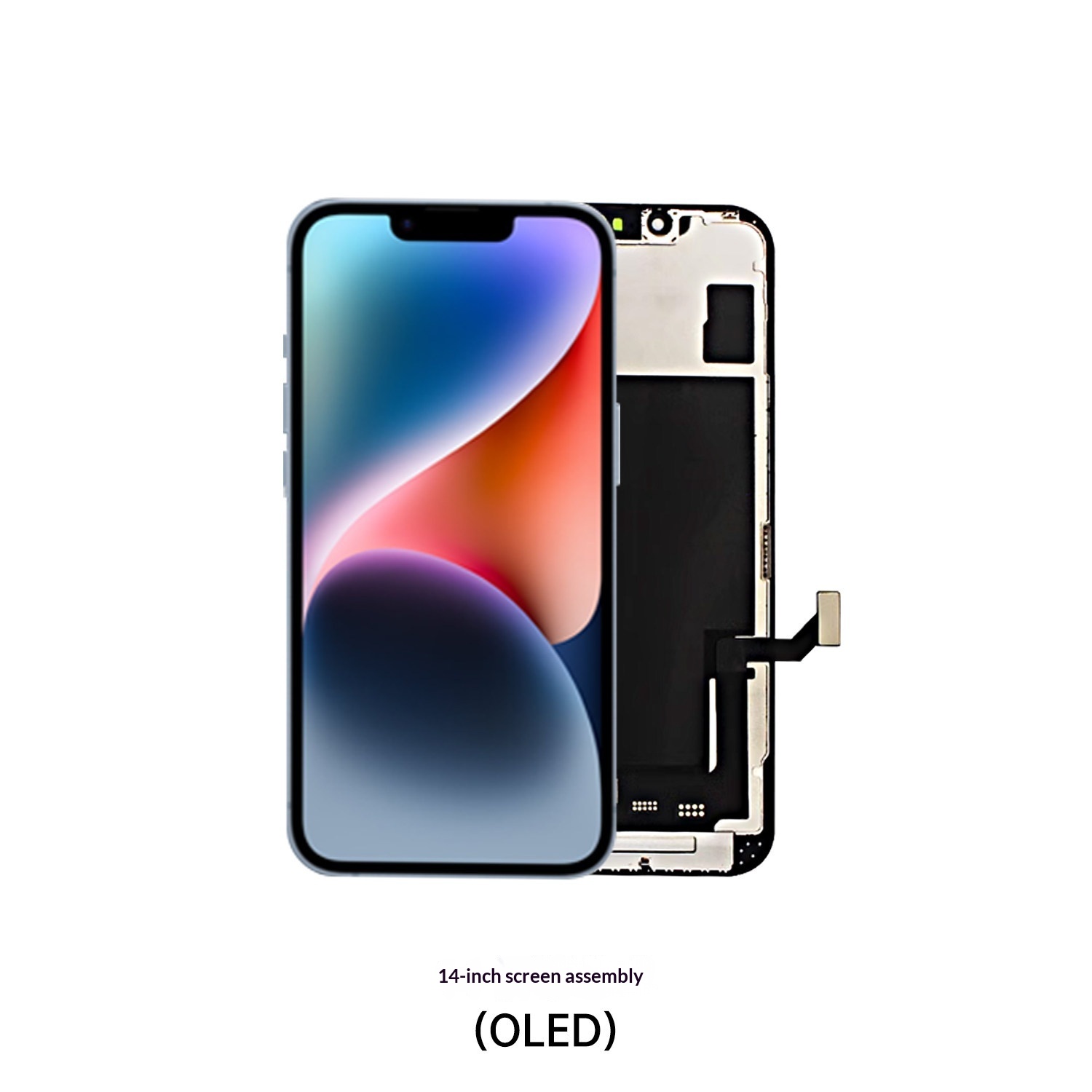 https://oss-cf.cjdropshipping.com/product/2026/05/19/02/cfc9dac6-5bef-4798-bb1a-43832028c757_trans.jpeg