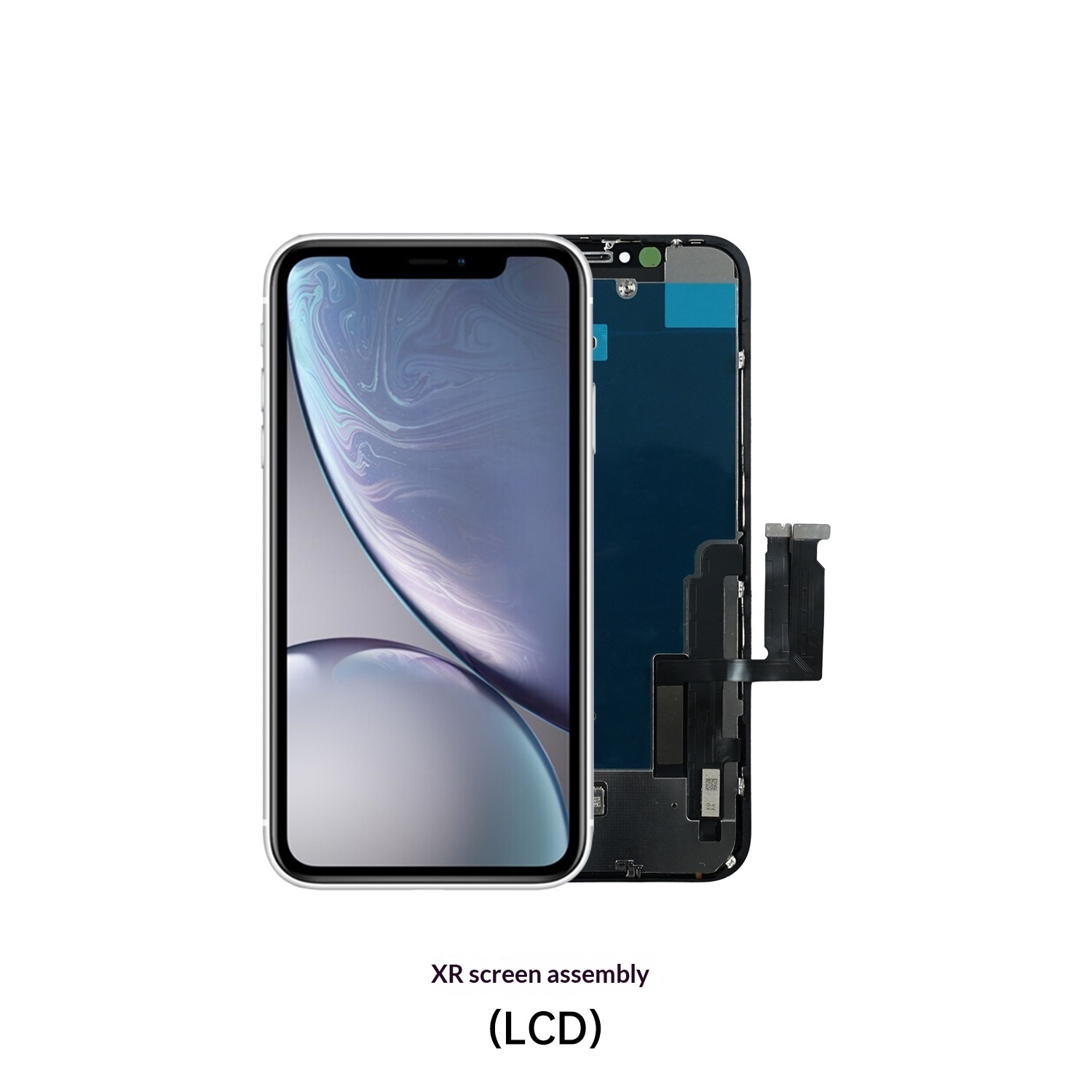 https://oss-cf.cjdropshipping.com/product/2026/05/19/02/d174d4e3-4ee5-4eba-9ae6-f364fff2349f_trans.jpeg