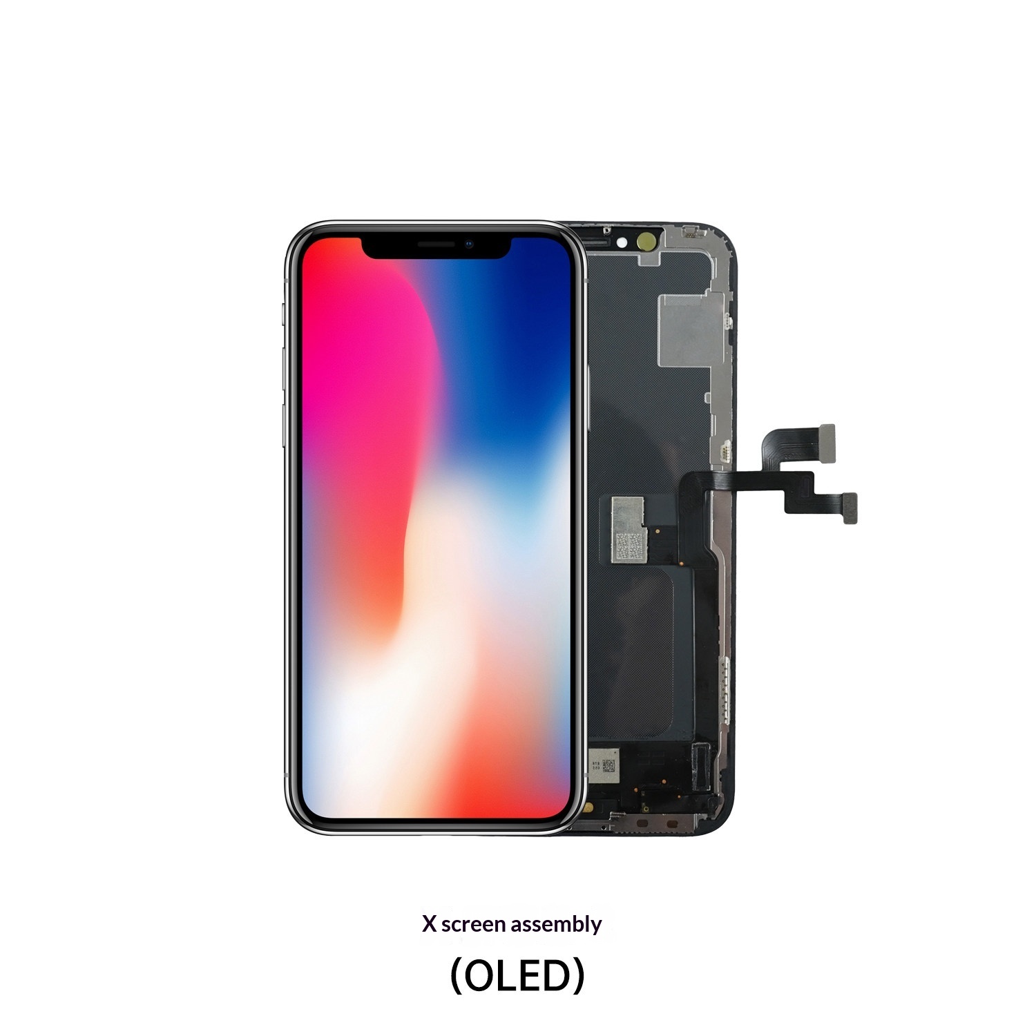 https://oss-cf.cjdropshipping.com/product/2026/05/19/02/d733217d-8eb5-41a3-a64b-f0535e1a6e9f_trans.jpeg