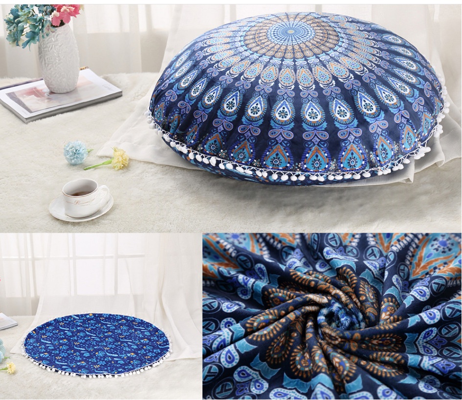 https://oss-cf.cjdropshipping.com/product/2026/05/19/02/d9054ba6-8826-4e57-b280-d79216e77ce7_water.jpeg