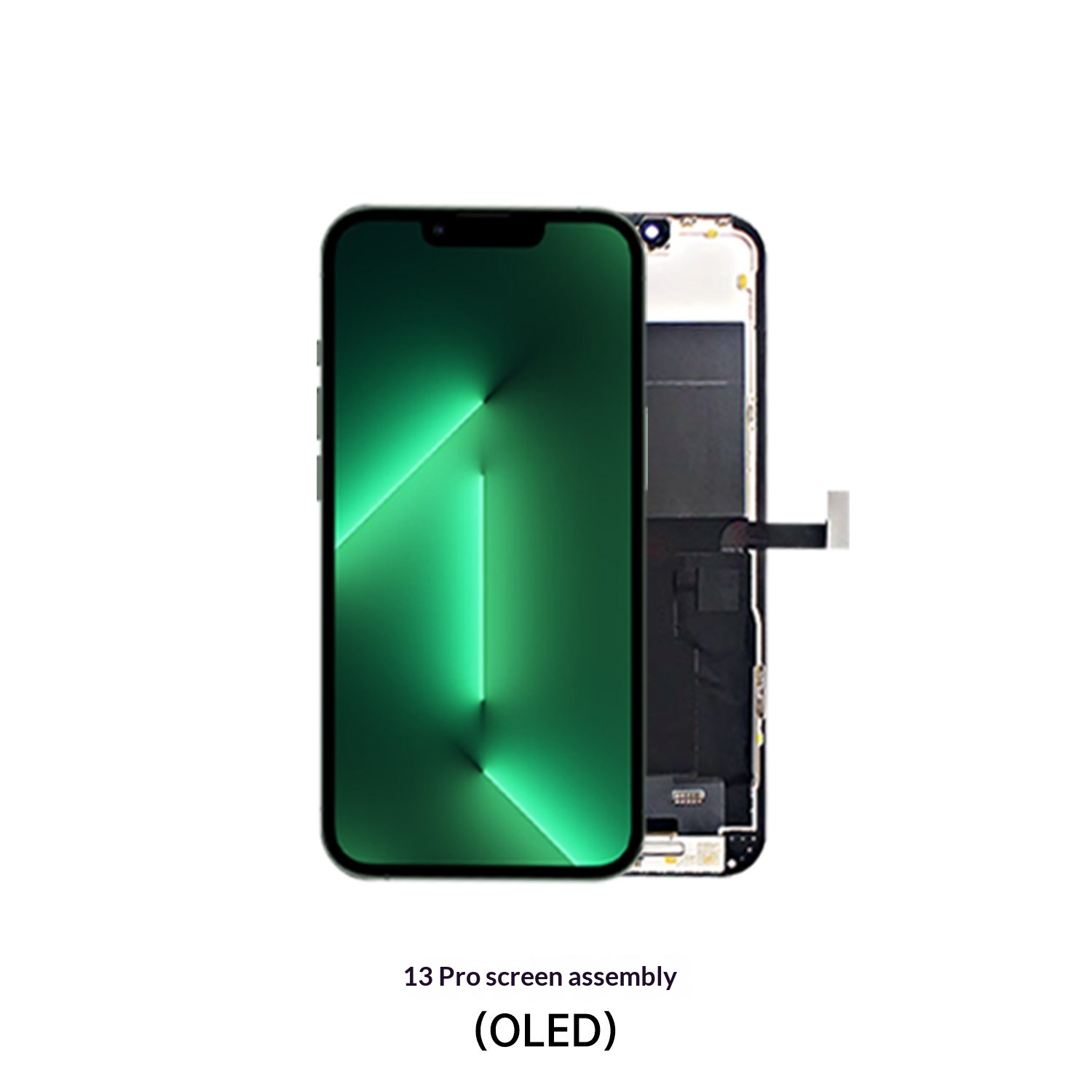 https://oss-cf.cjdropshipping.com/product/2026/05/19/02/fa49803a-8ca6-4834-a1b4-3a3385e8e3d1_trans.jpeg