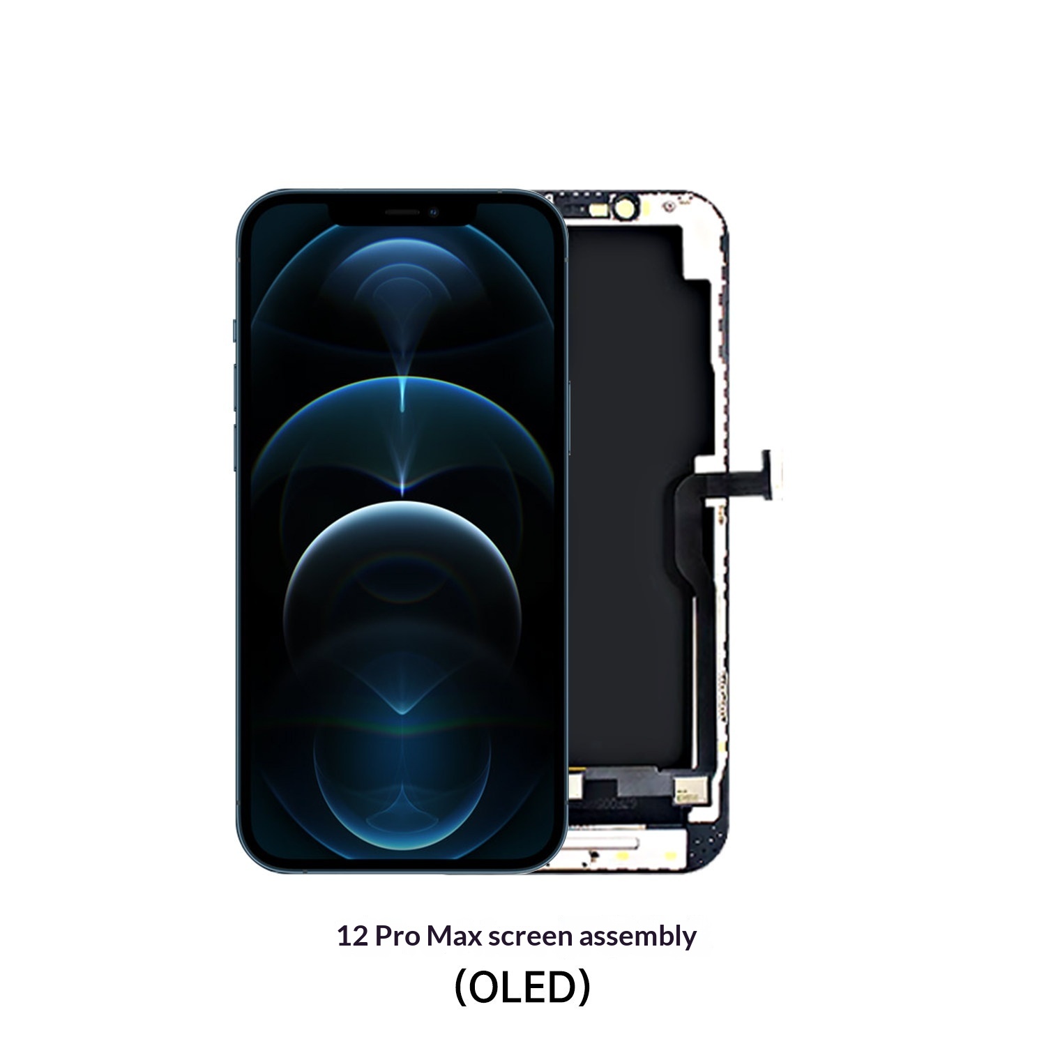 https://oss-cf.cjdropshipping.com/product/2026/05/19/02/fe1c1426-c9b1-4379-8232-f837655f11bf_trans.jpeg
