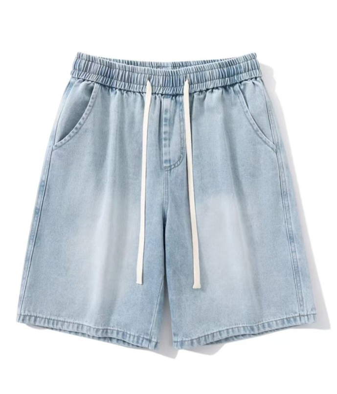 https://oss-cf.cjdropshipping.com/product/2026/05/19/03/5ea7ebe0-f1a3-490e-8bbd-9f7ea42bb4e7.jpg