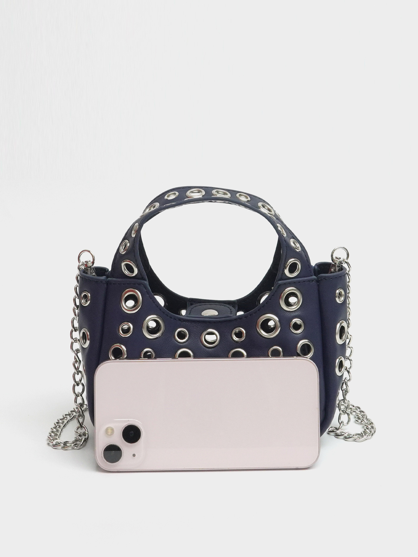 https://oss-cf.cjdropshipping.com/product/2026/05/19/03/d4728bdc-c0ce-4e2f-be7f-8756e58c7035.jpg