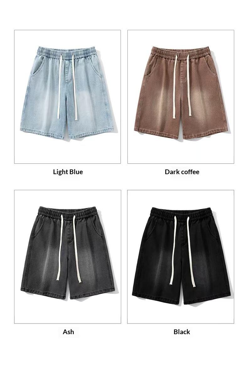 https://oss-cf.cjdropshipping.com/product/2026/05/19/03/e5372425-afd2-483c-a17b-406d16323b3a.jpg