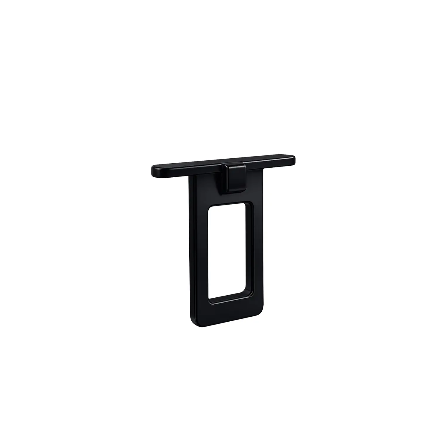 Car Seat Belt Insert