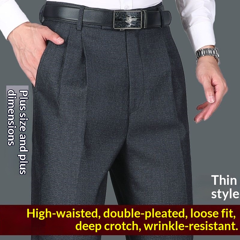 https://oss-cf.cjdropshipping.com/product/2026/05/19/05/12858108-5abc-481e-bb3f-a3db92655183_trans.jpeg