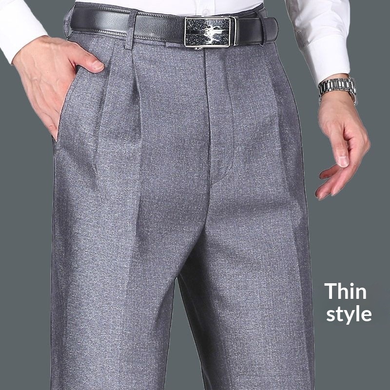 https://oss-cf.cjdropshipping.com/product/2026/05/19/05/2715c279-1951-4ab3-925a-8bfd14498b3e_trans.jpeg