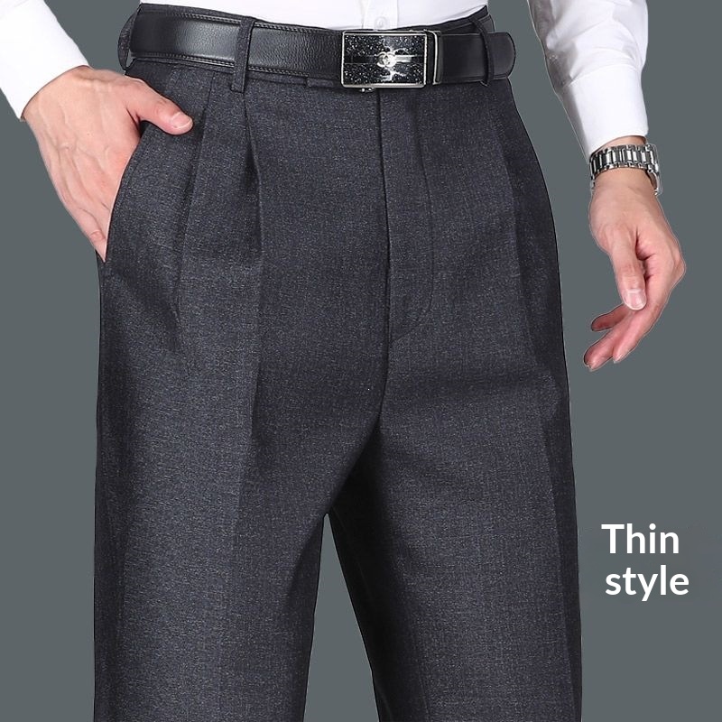 https://oss-cf.cjdropshipping.com/product/2026/05/19/05/4d904af2-f8de-4141-a8d6-447dc2fdd458_trans.jpeg