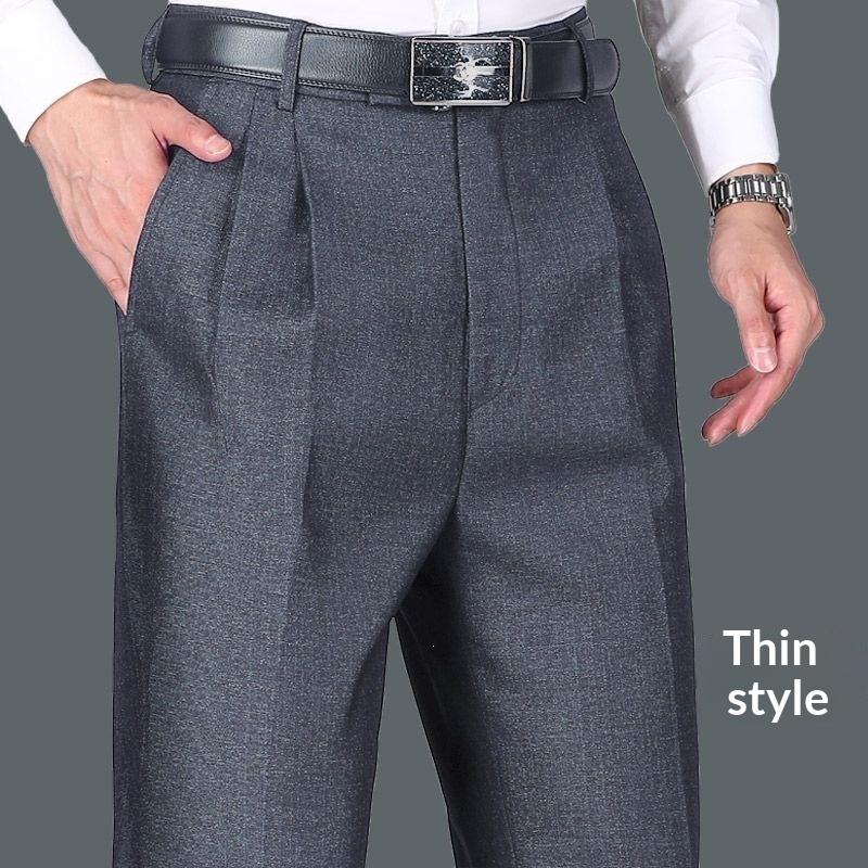 https://oss-cf.cjdropshipping.com/product/2026/05/19/05/6436f91f-f95f-4abc-8845-0c56268cf7d8_trans.jpeg