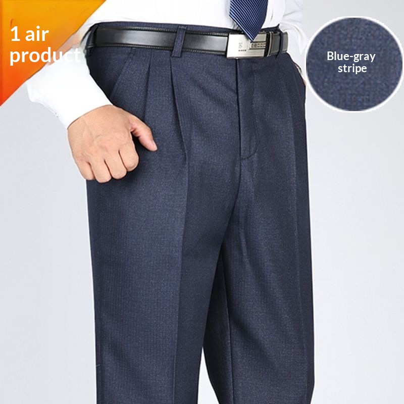 https://oss-cf.cjdropshipping.com/product/2026/05/19/05/8a00e4a3-8db9-45a1-ad1a-2563f649baa8_trans.jpeg