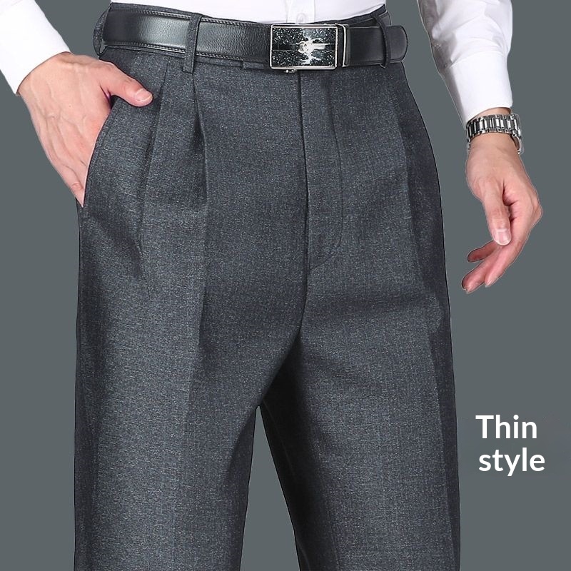 https://oss-cf.cjdropshipping.com/product/2026/05/19/05/cbe3faa1-5e98-4abd-ac07-d387e989e70f_trans.jpeg