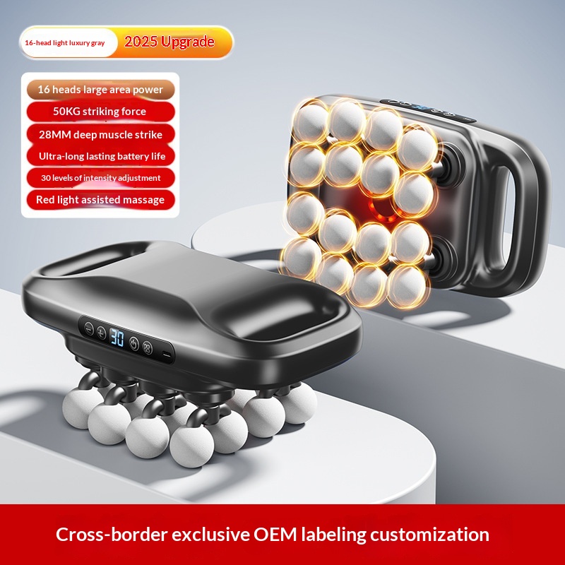 https://oss-cf.cjdropshipping.com/product/2026/05/19/06/7db5ef4d-fc88-4d01-827a-313515f4c05c_trans.jpeg