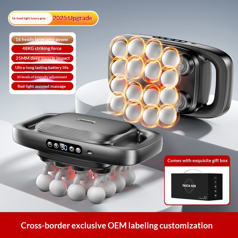 https://oss-cf.cjdropshipping.com/product/2026/05/19/06/87184ef7-93c5-435f-a112-21a54d3927b4_trans.jpeg