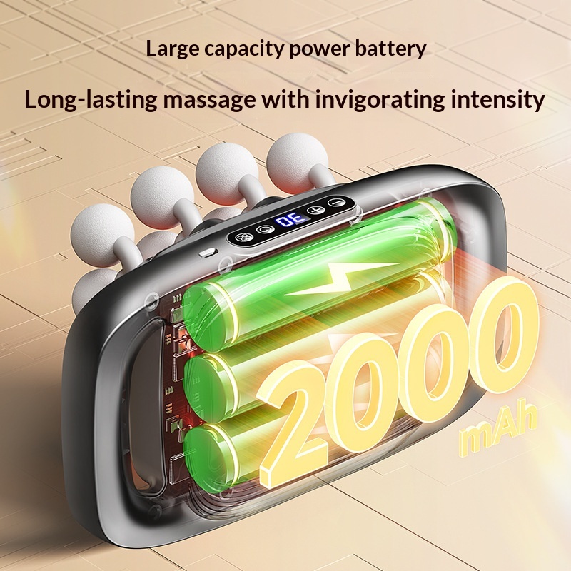 https://oss-cf.cjdropshipping.com/product/2026/05/19/06/9ec9bd2f-7060-4395-bbde-199ab9ef3605_trans.jpeg