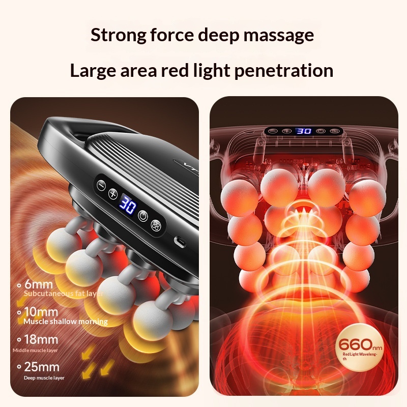 https://oss-cf.cjdropshipping.com/product/2026/05/19/06/f42a559f-17ee-4fd9-a9f5-62f835190d4a_trans.jpeg