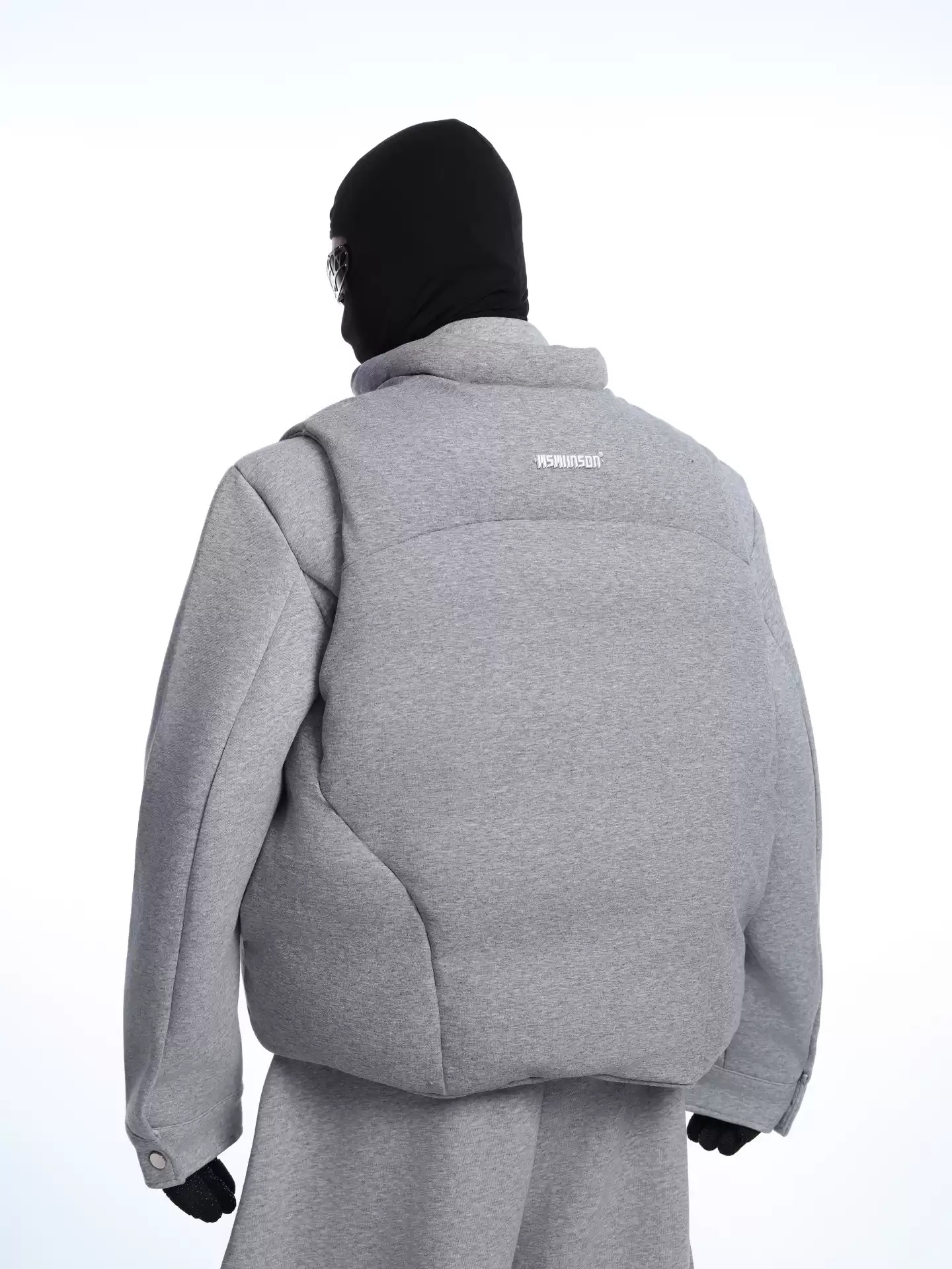 Fedanoo bc81da41 fda9 4ff3 bb38 16cdd92ca487