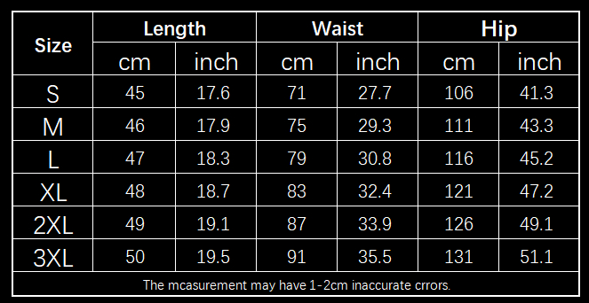 Men wearing lightweight casual sports shorts with drawstring waistband and side pockets for summer activewear - Sizes