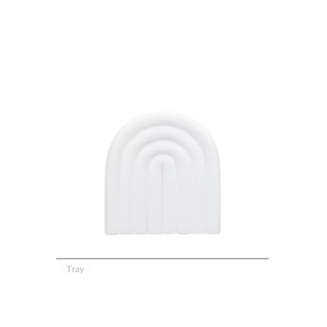 https://oss-cf.cjdropshipping.com/product/2026/05/19/11/03869682-9e90-43b9-b13b-595cf052fca8.jpg