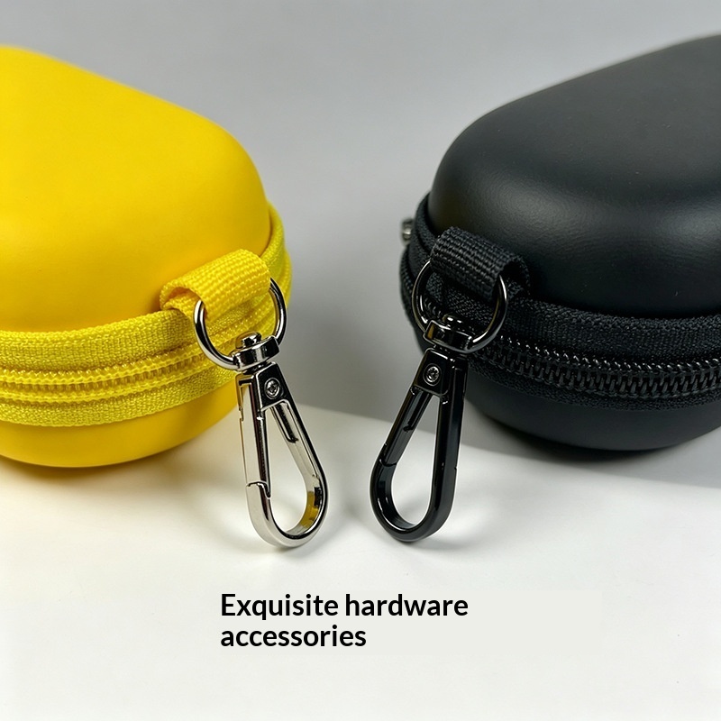 Fashionable Portable Sunglasses Case