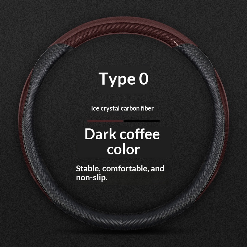 https://oss-cf.cjdropshipping.com/product/2026/05/19/11/3e54b593-c088-457e-a752-5c38af08255c_trans.jpeg